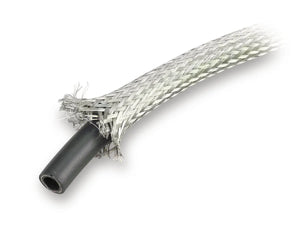 Earl's Performance Earl's Tube Braid 921001ERL