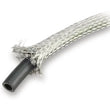 Load image into Gallery viewer, Earl's Performance Earl's Tube Braid 921004ERL