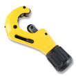 Load image into Gallery viewer, Earl's Performance Earl's Tubing Cutter w/ Deburring Tool 003ERL - Main Product View