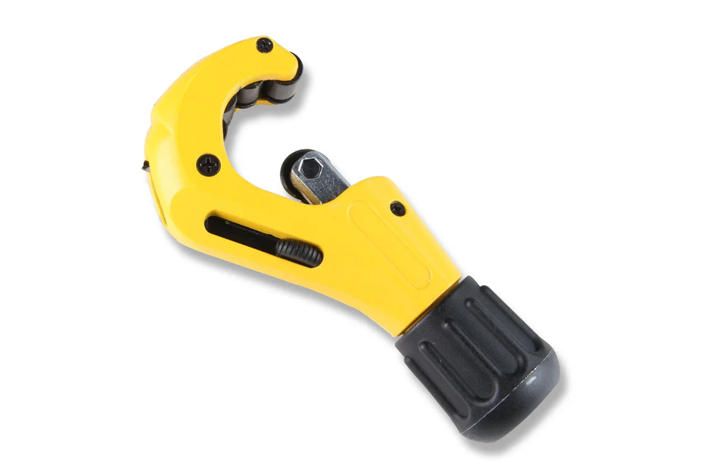 Earl's Performance Earl's Tubing Cutter w/ Deburring Tool 003ERL - Main Product View
