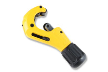 Load image into Gallery viewer, Earl's Performance Earl's Tubing Cutter w/ Deburring Tool 003ERL - Main Product View