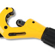Load image into Gallery viewer, Earl's Performance Earl's Tubing Cutter w/ Deburring Tool 003ERL - Side View