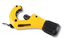Load image into Gallery viewer, Earl's Performance Earl's Tubing Cutter w/ Deburring Tool 003ERL - Side View