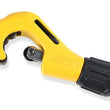 Load image into Gallery viewer, Earl's Performance Earl's Tubing Cutter w/ Deburring Tool 003ERL - Back View