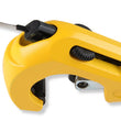 Load image into Gallery viewer, Earl's Performance Earl's Tubing Cutter w/ Deburring Tool 003ERL - Installation View