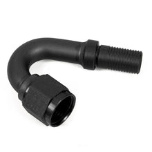 Load image into Gallery viewer, Earl's Performance Earl's Ultra-Flex™ Crimp Style Hose End 675006ERL