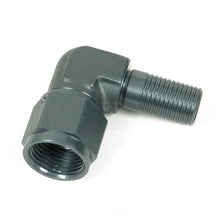 Load image into Gallery viewer, Earl's Performance Earl's Ultra-Flex™ Hose End - 90 Degree Low Profile - Size -6 679006ERL