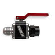 Load image into Gallery viewer, Earl's Performance Earl's UltraPro Ball Valve -10 AN Male to Female 230710ERL - Main Product View