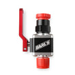 Load image into Gallery viewer, Earl's Performance Earl's UltraPro Ball Valve -10 AN Male to Female 230710ERL - Additional View 5