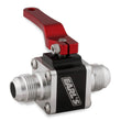 Load image into Gallery viewer, Earl's Performance Earl's UltraPro Ball Valve -10 AN Male to Male 230510ERL - Main Product View