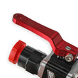 Load image into Gallery viewer, Earl's Performance Earl's UltraPro Ball Valve -12 AN Male to Female 230712ERL - Additional View 6