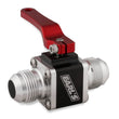 Load image into Gallery viewer, Earl's Performance Earl's UltraPro Ball Valve -12 AN Male to Male 230512ERL - Main Product View