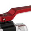 Load image into Gallery viewer, Earl's Performance Earl's UltraPro Ball Valve -12 AN Male to Male 230512ERL - Additional View 6