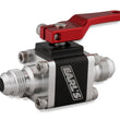 Load image into Gallery viewer, Earl's Performance Earl's UltraPro Ball Valve -6 AN Male to Male 230506ERL - Additional View 5