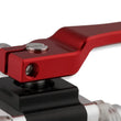 Load image into Gallery viewer, Earl's Performance Earl's UltraPro Ball Valve -6 AN Male to Male 230506ERL - Additional View 6