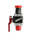 Load image into Gallery viewer, Earl's Performance Earl's UltraPro Ball Valve -8 AN Male to Female 230708ERL - Additional View 5