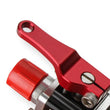 Load image into Gallery viewer, Earl's Performance Earl's UltraPro Ball Valve -8 AN Male to Female 230708ERL - Additional View 6