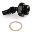 Load image into Gallery viewer, Earl's Performance Earl's UltraPro Hose End 633369ERL - Main Product View