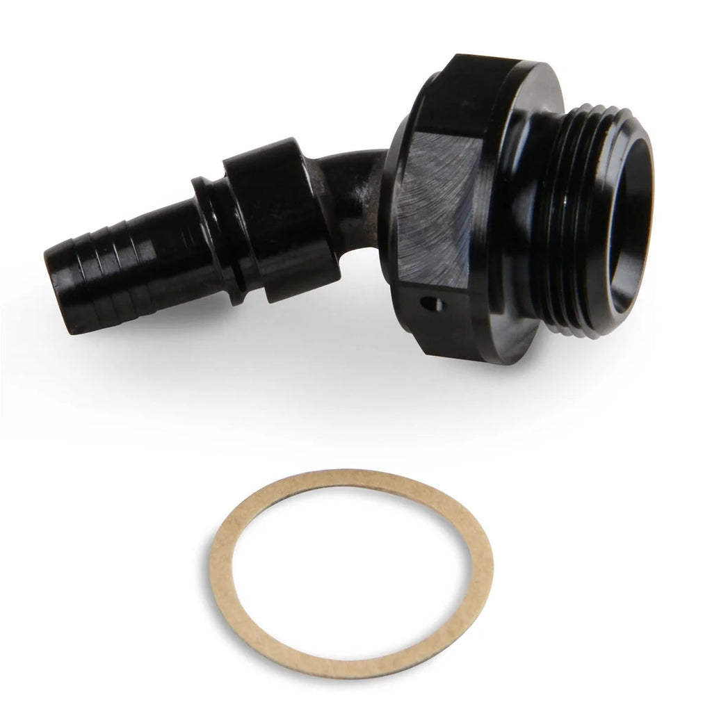 Earl's Performance Earl's UltraPro Hose End 633369ERL - Main Product View