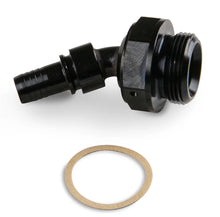 Load image into Gallery viewer, Earl's Performance Earl's UltraPro Hose End 633369ERL - Main Product View