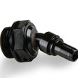 Load image into Gallery viewer, Earl's Performance Earl's UltraPro Hose End 633369ERL - Side View