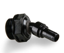 Load image into Gallery viewer, Earl's Performance Earl's UltraPro Hose End 633369ERL - Side View