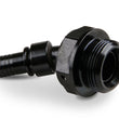 Load image into Gallery viewer, Earl's Performance Earl's UltraPro Hose End 633369ERL - Back View