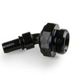 Load image into Gallery viewer, Earl's Performance Earl's UltraPro Hose End 633369ERL - Installation View