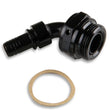 Load image into Gallery viewer, Earl's Performance Earl's UltraPro Hose End 666669ERL - Main Product View
