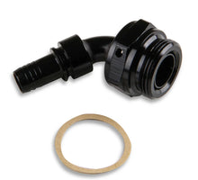 Load image into Gallery viewer, Earl's Performance Earl's UltraPro Hose End 666669ERL - Main Product View