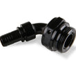Load image into Gallery viewer, Earl's Performance Earl's UltraPro Hose End 666669ERL - Side View