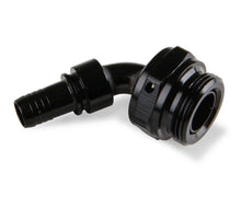 Load image into Gallery viewer, Earl's Performance Earl's UltraPro Hose End 666669ERL - Side View