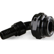 Load image into Gallery viewer, Earl's Performance Earl's UltraPro Hose End 666669ERL - Back View