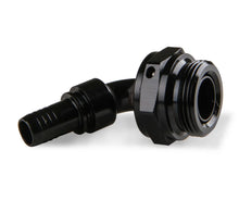Load image into Gallery viewer, Earl's Performance Earl's UltraPro Hose End 666669ERL - Back View
