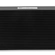 Load image into Gallery viewer, Earl's Performance Earl's UltraPro Oil Cooler - 16 Rows - Extra-Wide Cooler 816ERL - Side View