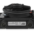 Load image into Gallery viewer, Earl's Performance Earl's UltraPro Oil Cooler w/ Fan Pack - 19 Rows - Narrow Cooler FP219ERL - Additional View 7