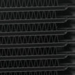 Load image into Gallery viewer, Earl's Performance Earl's UltraPro Oil Cooler w/ Fan Pack - 19 Rows - Narrow Cooler FP219ERL - Additional View 9