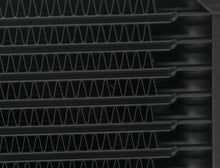 Load image into Gallery viewer, Earl's Performance Earl's UltraPro Oil Cooler w/ Fan Pack - 19 Rows - Narrow Cooler FP219ERL - Additional View 9