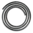 Load image into Gallery viewer, Earl's Performance Earl's Vapor Guard™ - 3/8" Carburetor Hose - 10 Foot Length 761066ERL - Main Product View
