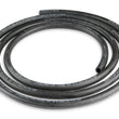Load image into Gallery viewer, Earl's Performance Earl's Vapor Guard™ - 3/8" Carburetor Hose - 10 Foot Length 761066ERL - Side View