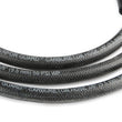 Load image into Gallery viewer, Earl's Performance Earl's Vapor Guard™ - 3/8" Carburetor Hose - 10 Foot Length 761066ERL - Back View