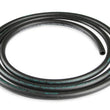 Load image into Gallery viewer, Earl's Performance Earl's Vapor Guard™ - 3/8" EFI Hose - 10 Foot Length 751066ERL - Side View