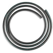 Load image into Gallery viewer, Earl's Performance Earl's Vapor Guard™ - 3/8" EFI Hose - 20 Foot Length 752066ERL - Main Product View