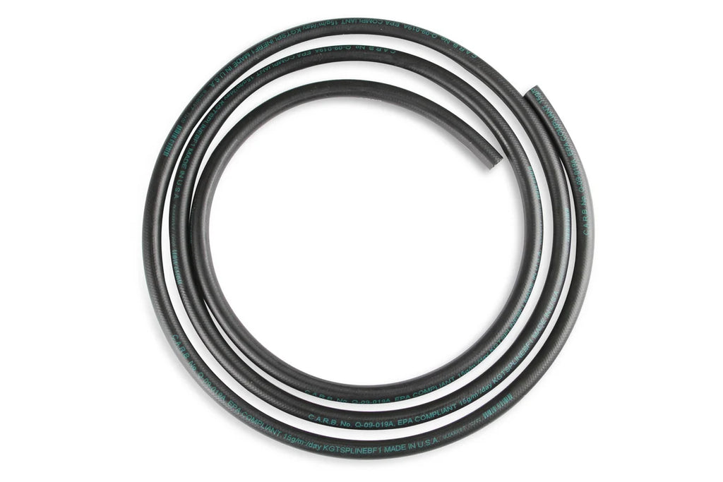 Earl's Performance Earl's Vapor Guard™ - 3/8" EFI Hose - 20 Foot Length 752066ERL - Main Product View