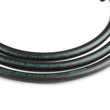 Load image into Gallery viewer, Earl's Performance Earl's Vapor Guard™ - 3/8" EFI Hose - 20 Foot Length 752066ERL - Back View