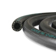 Load image into Gallery viewer, Earl's Performance Earl's Vapor Guard™ - 3/8" EFI Hose - 20 Foot Length 752066ERL - Installation View
