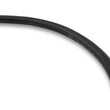 Load image into Gallery viewer, Earl's Performance Earl's Vapor Guard™ - 5/16" Carburetor Hose - 10 Foot Length 761055ERL