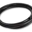 Load image into Gallery viewer, Earl's Performance Earl's Vapor Guard™ - 5/16" EFI Hose - 20 Foot Length 752055ERL - Main Product View