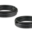 Load image into Gallery viewer, Earl's Performance Earl's Vapor Guard™ EFI Fuel System Plumbing Kit PK0010ERL - Installation View