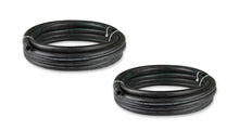 Load image into Gallery viewer, Earl's Performance Earl's Vapor Guard™ EFI Fuel System Plumbing Kit PK0010ERL - Installation View